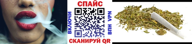 БУТИРАТ вода  Юрьев-Польский 