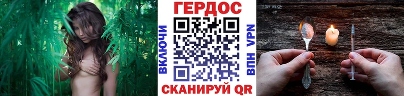 где продают   Юрьев-Польский  ГЕРОИН гречка 