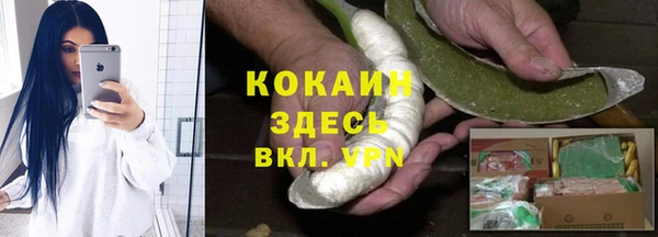 круглые Вяземский