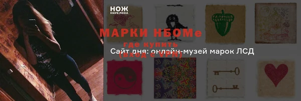 круглые Вяземский