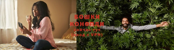 круглые Вяземский